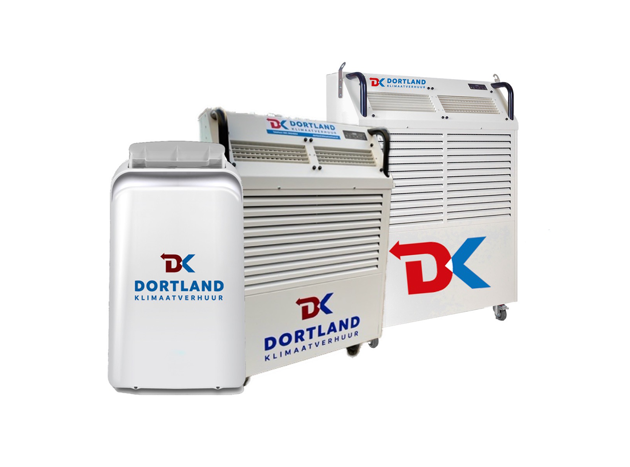 Huur nu onze krachtige mobiele airco's voor verkoeling op maat - betrouwbare verhuurservice Verhuur van krachtige en efficiënte mobiele airco's op maat - geniet van comfortabele temperaturen het hele jaar door